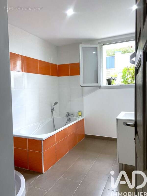 Photo 3 - Appartement à URCUIT