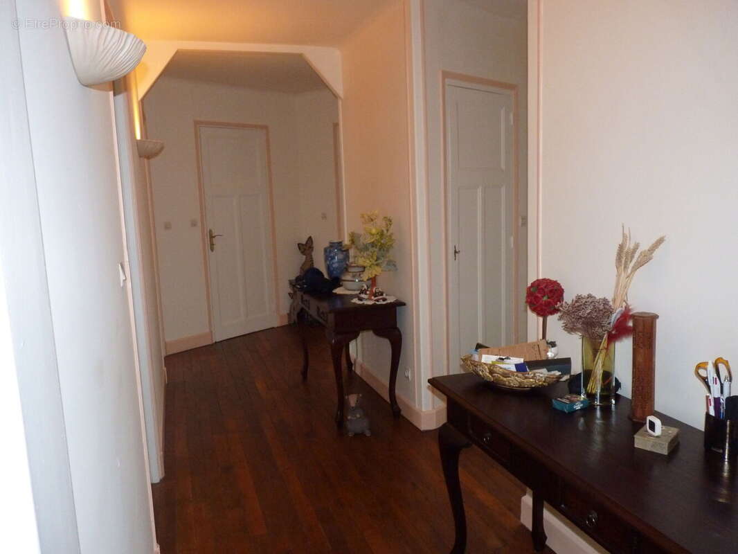 Photo 3 - Appartement à REIMS