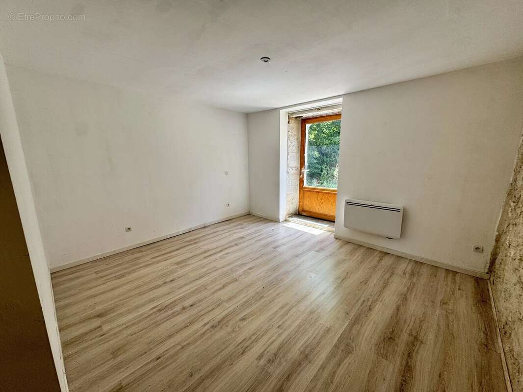 Charmante maison de village - photo 8