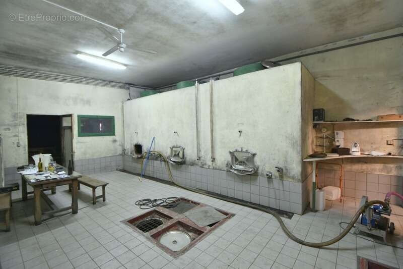 Maison à LE LANDREAU