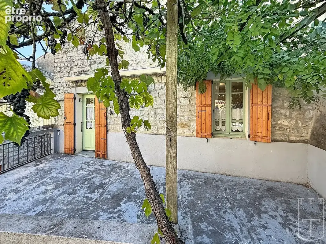 Coeur de village exclusivite - photo 12