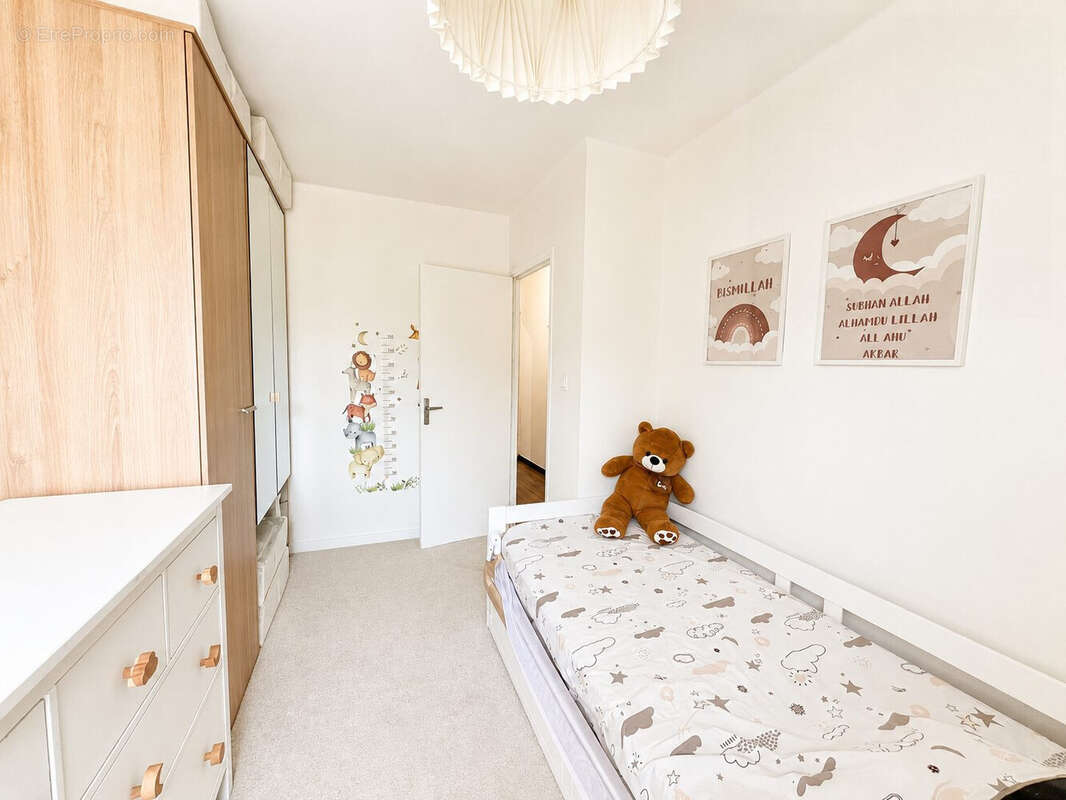 Appartement 70 m² à Draguignan  - photo 5