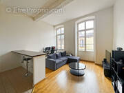 Appartement à MONTAUBAN