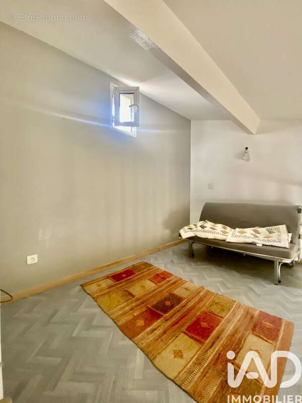 Photo 6 - Maison à COURSAN