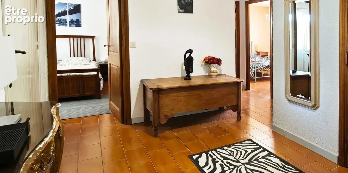 Maison 128m² à le thoronet - photo 13