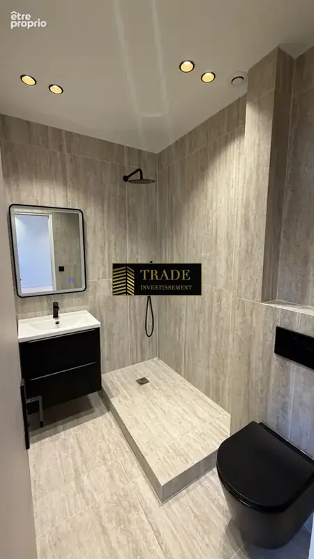 Appartement 2 pièces 37 m² à vendre à Andresy (78570) - photo 6