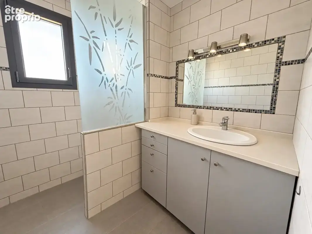 Maison 210m2 Janas sur 1200m2 avec piscine - photo 22