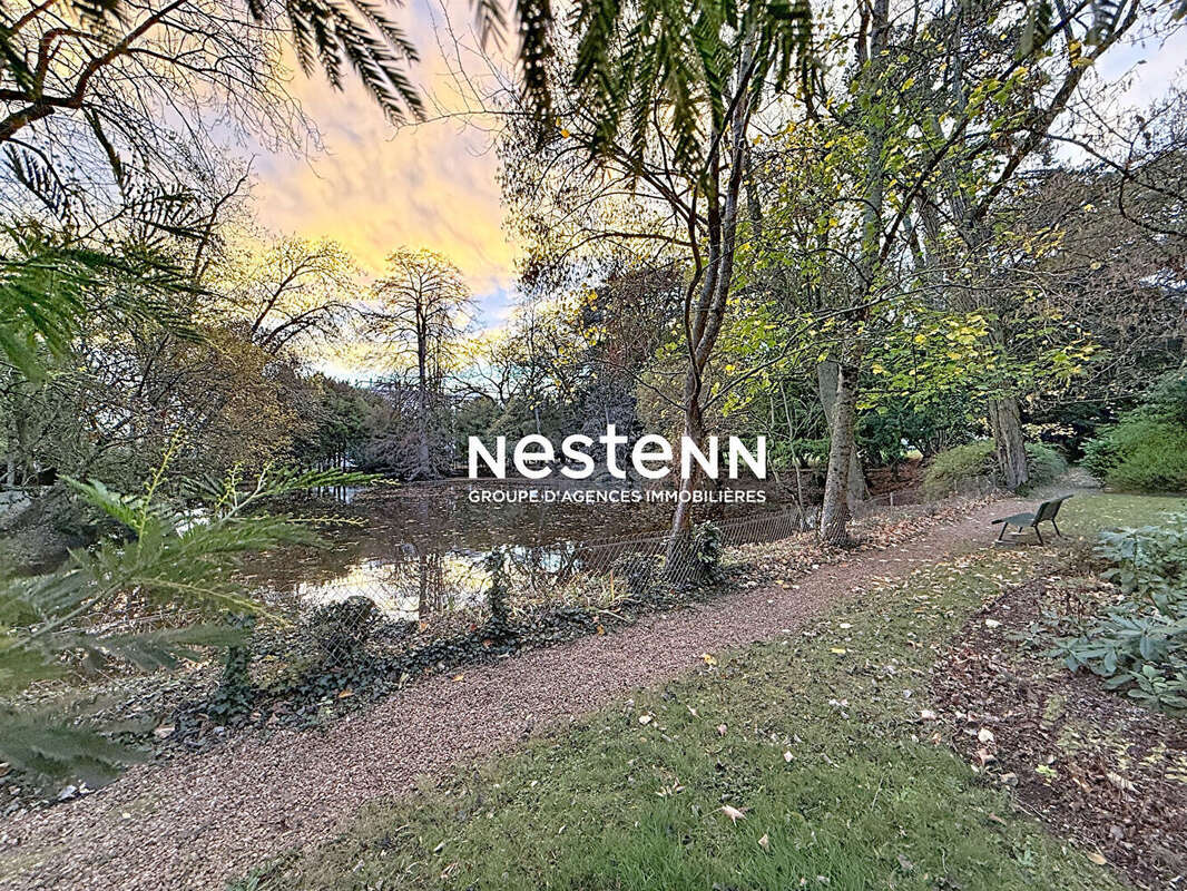 Appartement à JOUE-LES-TOURS