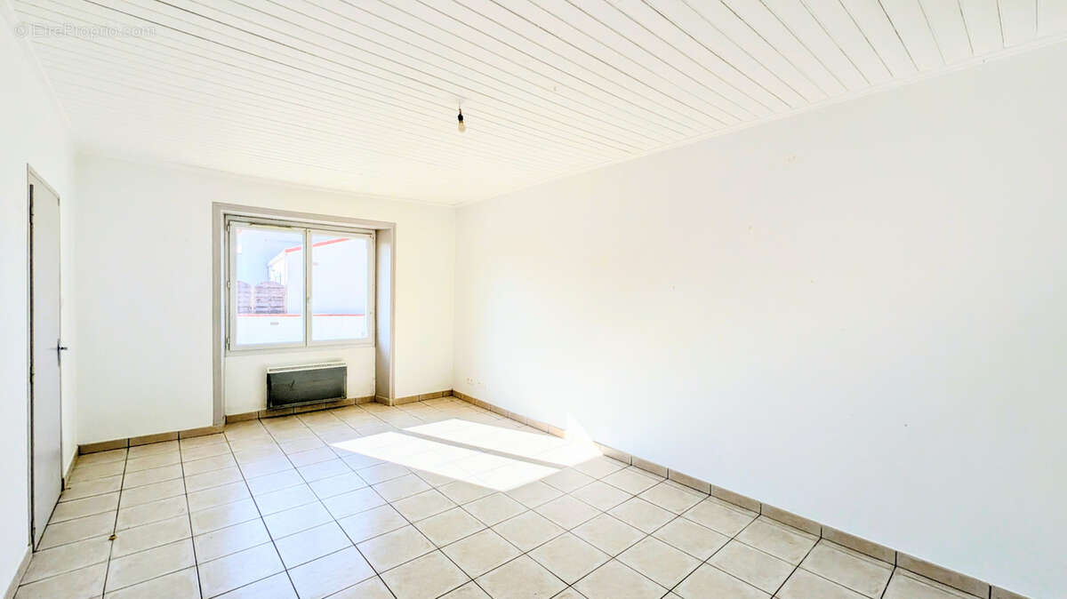 Maison aux multiples possibilités - photo 14