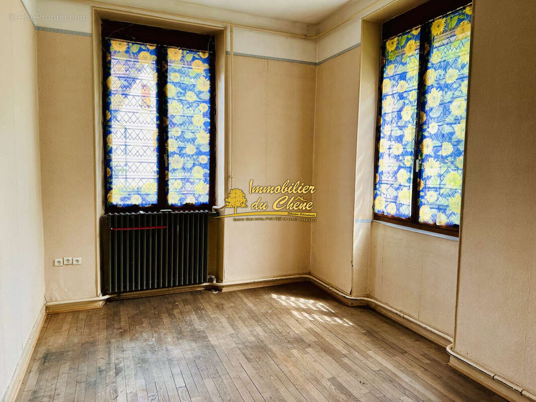Maison 211 m² à Corbenay  - photo 4