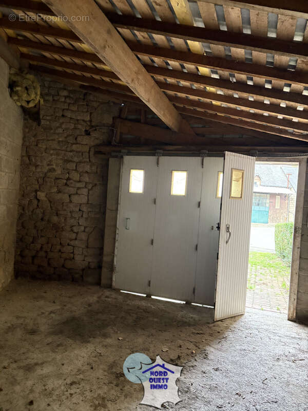 Ensemble immobilier proximite lassay les chateaux - photo 15