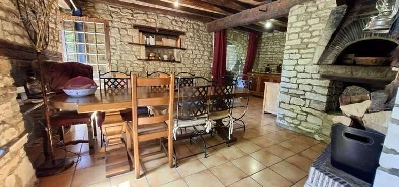 Vallee armance - photo 6