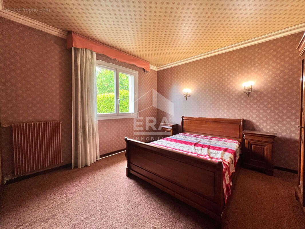 Maison plain-pied Albi 106m² - photo 6