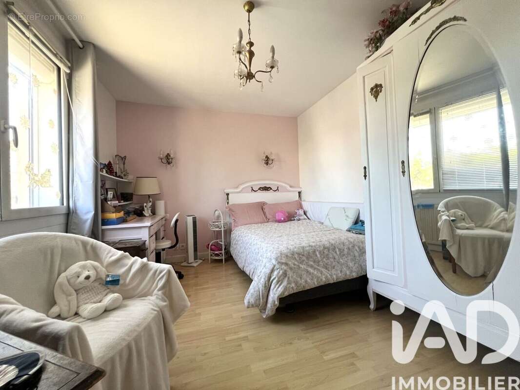 Photo 8 - Maison à AYTRE