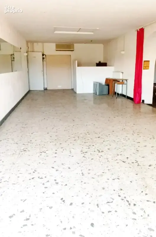 Immobilier d’exception à la palme : 10 chambres - photo 8