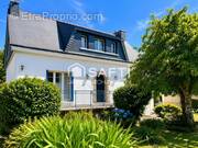Photo 1 - Maison à PERSQUEN
