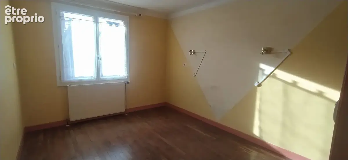 Pavillon sur sous-sol surélevé - 3 pièces - Terrain 580 m² - photo 6