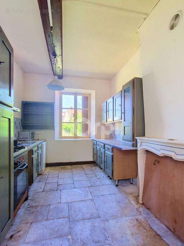 Maison à cirfontaines en azois - photo 7