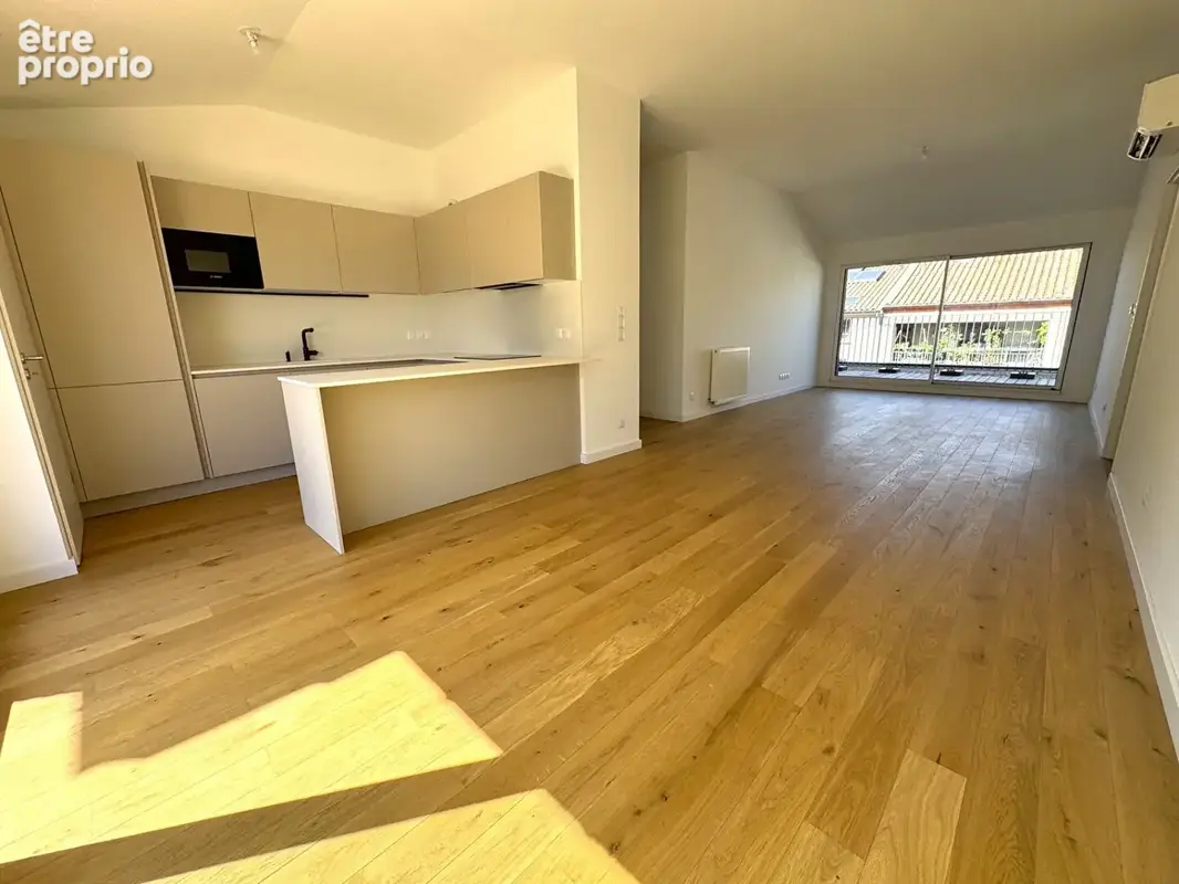 Appartement Toulouse 5 pièces de 110m² + 55m² de terrasses ! QUARTIER SAINT-MICHEL - photo 4