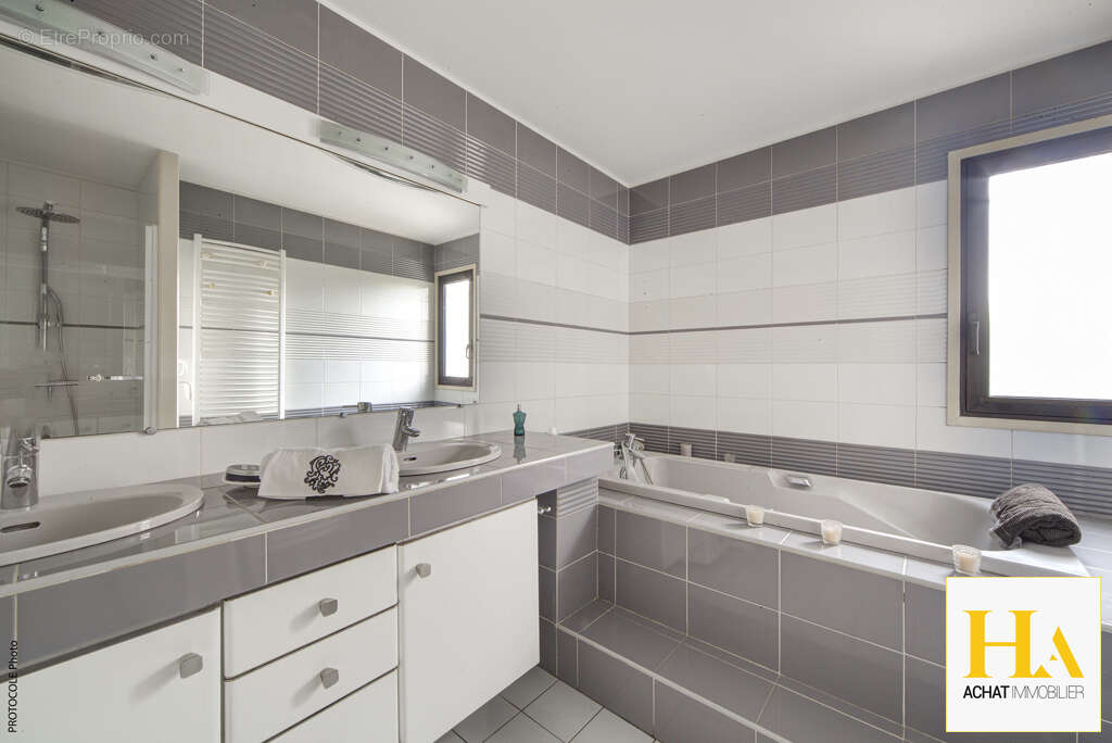 L union villa t5/6 - photo 11