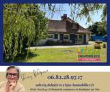 Maison à BOUVELINGHEM