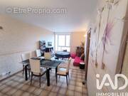 Photo 1 - Appartement à SAINT-PIERRE-LES-ELBEUF