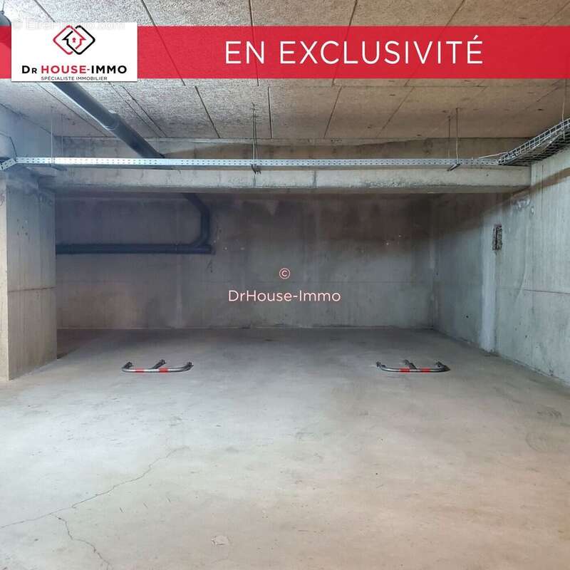 Appartement à BESSE-ET-SAINT-ANASTAISE