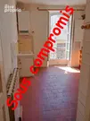 Appartement à SAUVE