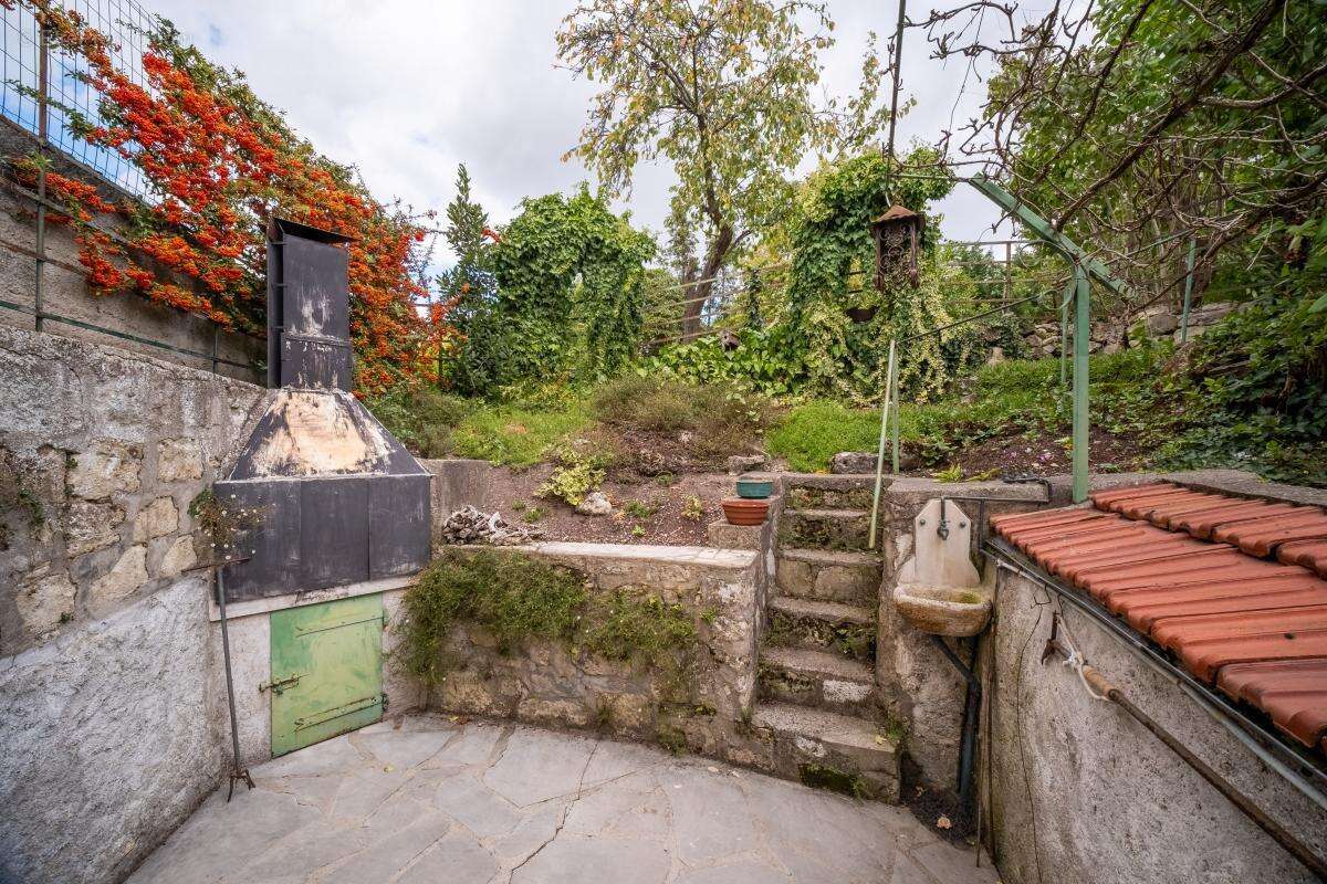 Maison à CARRIERES-SUR-SEINE