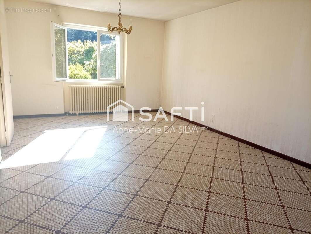 Photo 4 - Maison à LE BLANC