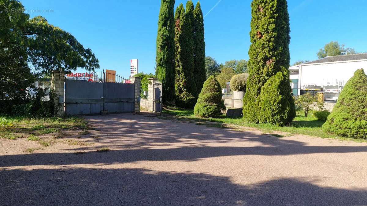 20250917_103259 - Maison à PIEGUT-PLUVIERS