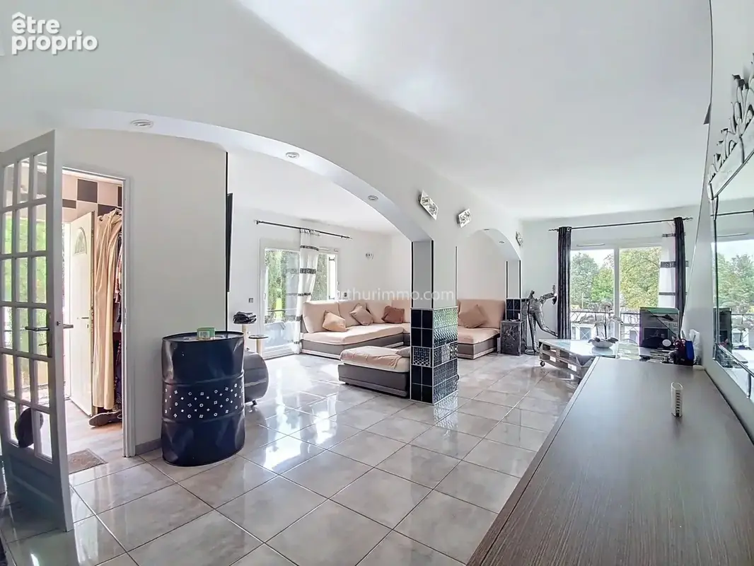 Vente Maison Montgeron(91230) 419 000ï¿œ - photo 2