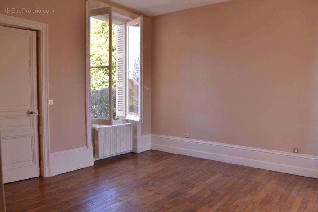 Maison 147 m² à Chatellerault  - photo 7