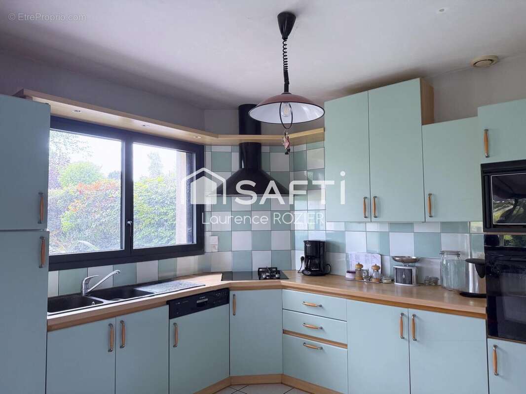 Photo 5 - Maison à LA FOREST-LANDERNEAU