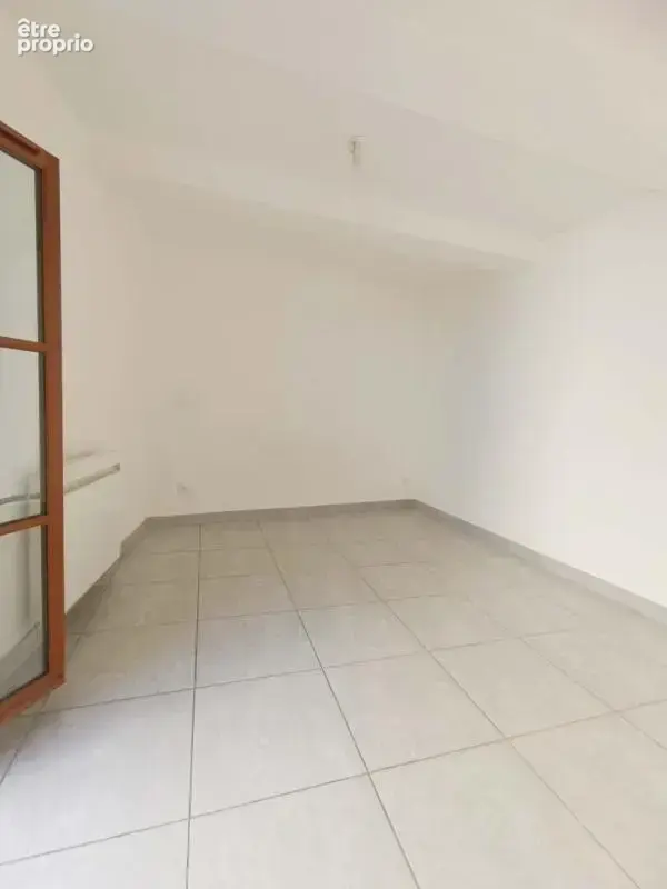 Maison Istres 4 pièce(s) 70 m2 - photo 6