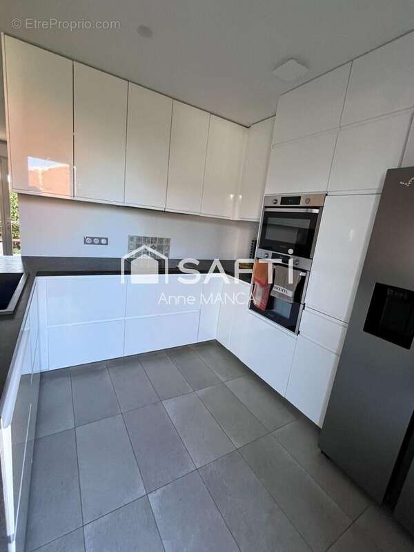 Photo 6 - Maison à ALBI