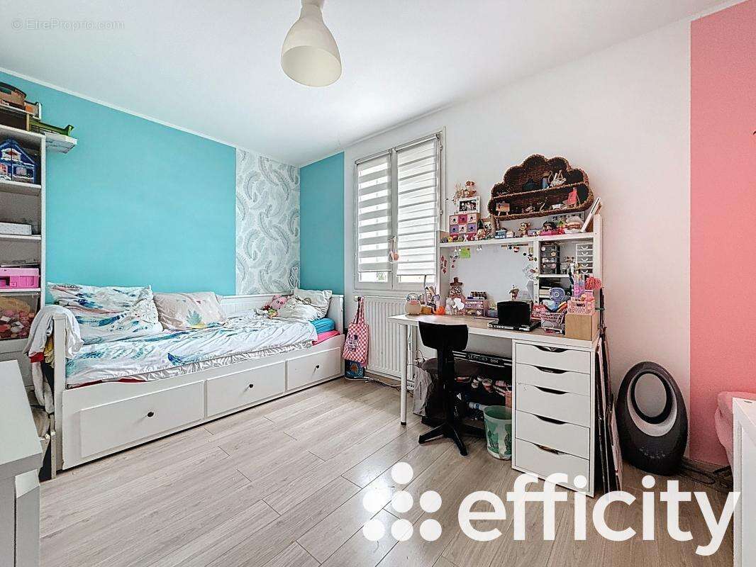 Maison à SAINT-PRIEST