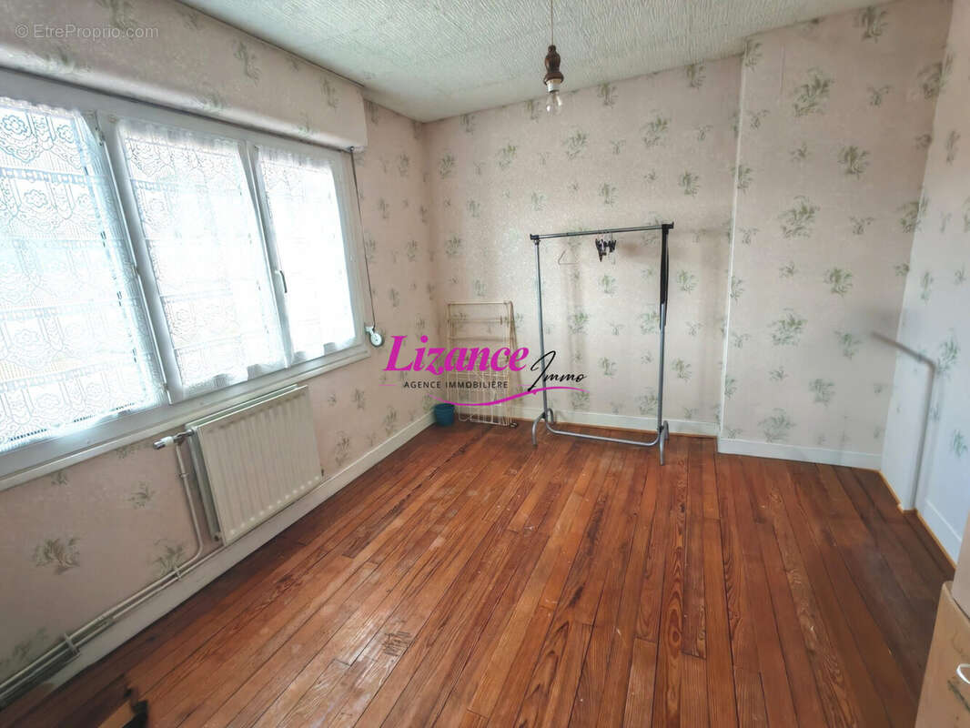 Maison 82 m² à Hermies  - photo 9