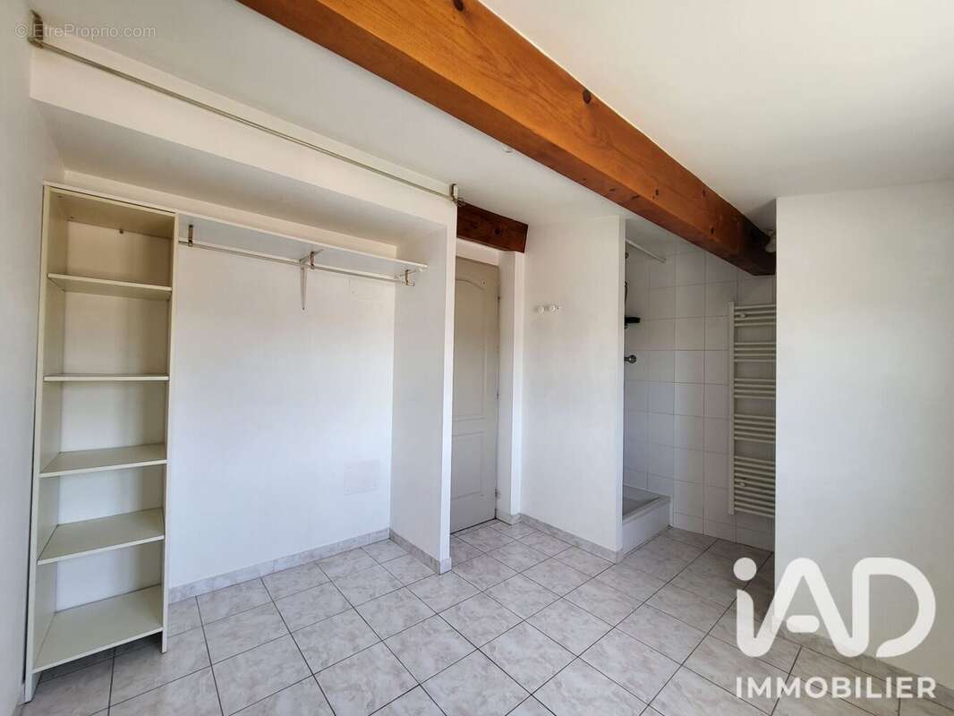 Appartement 95 m² à Marseillan  - photo 5