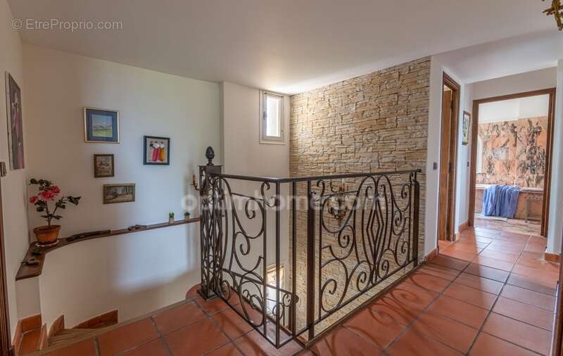 Maison à DIGNE-LES-BAINS