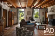 Photo 1 - Maison à SAINT-MICHEL-DE-DOUBLE