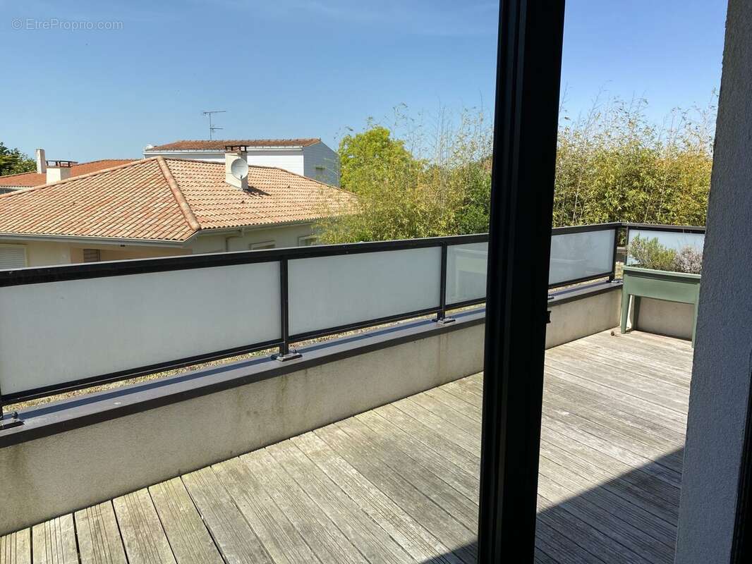 Appartement 81 m² à Bretignolles-Sur-Mer  - photo 5