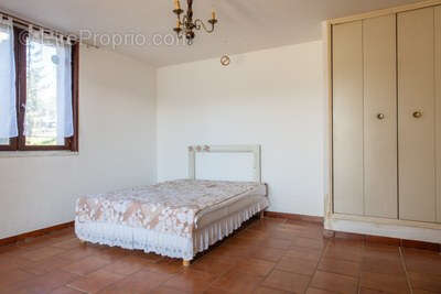 Maison à MONTAURIOL