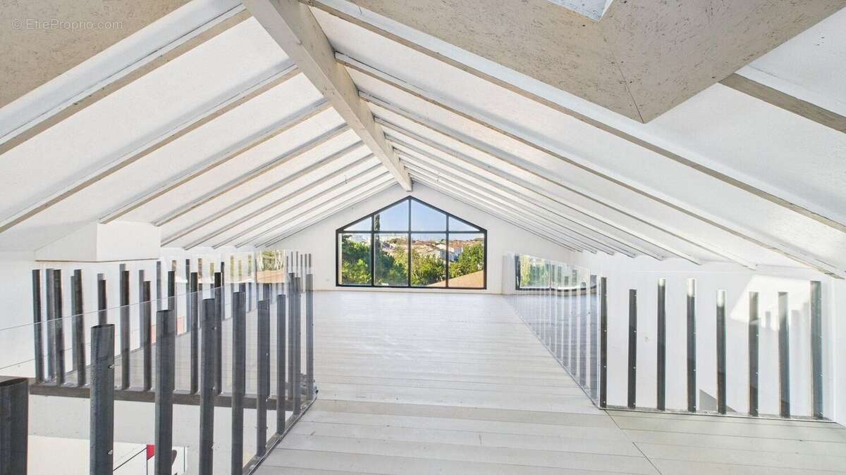 Photo 9 - Appartement à LA ROCHELLE