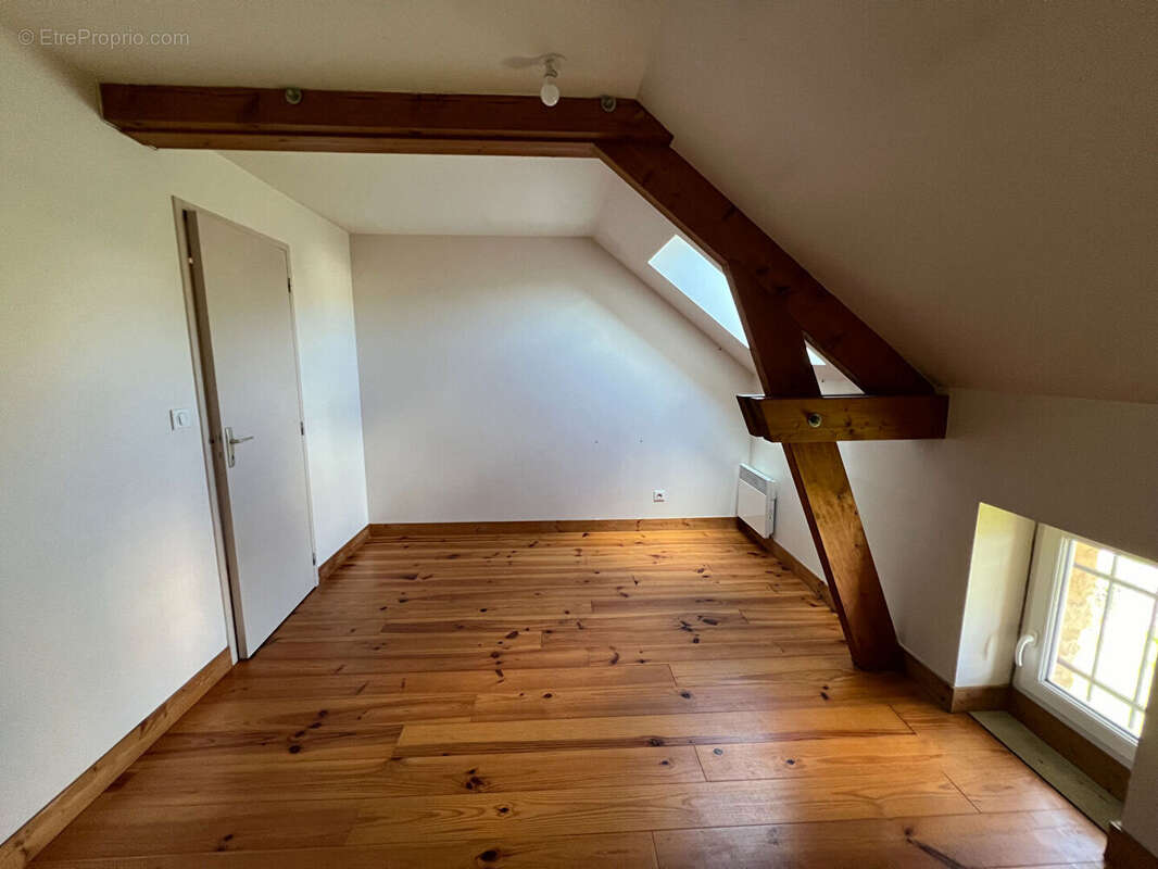 Maison à CALVIAC-EN-PERIGORD