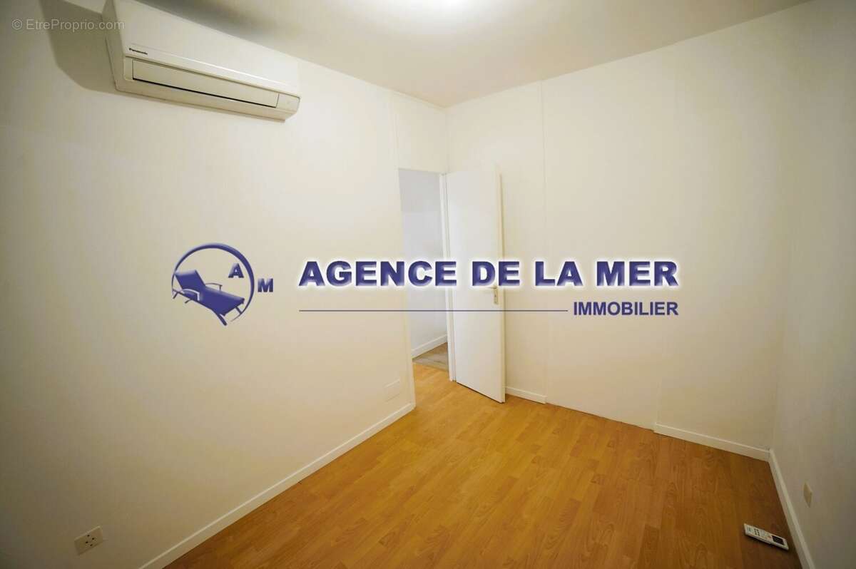 Maison à LA GRANDE-MOTTE