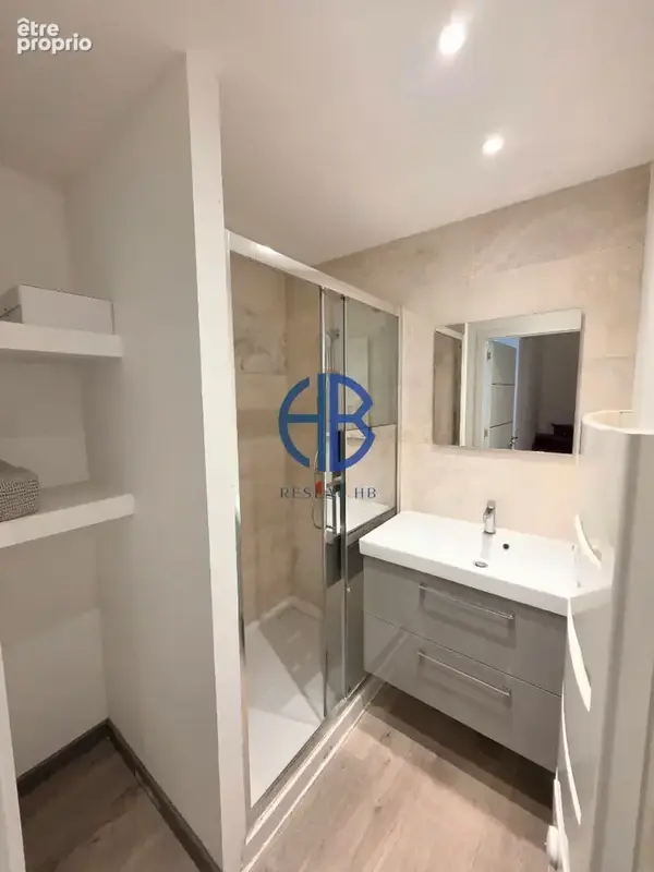 Maison Aoste 350 m2 - photo 10