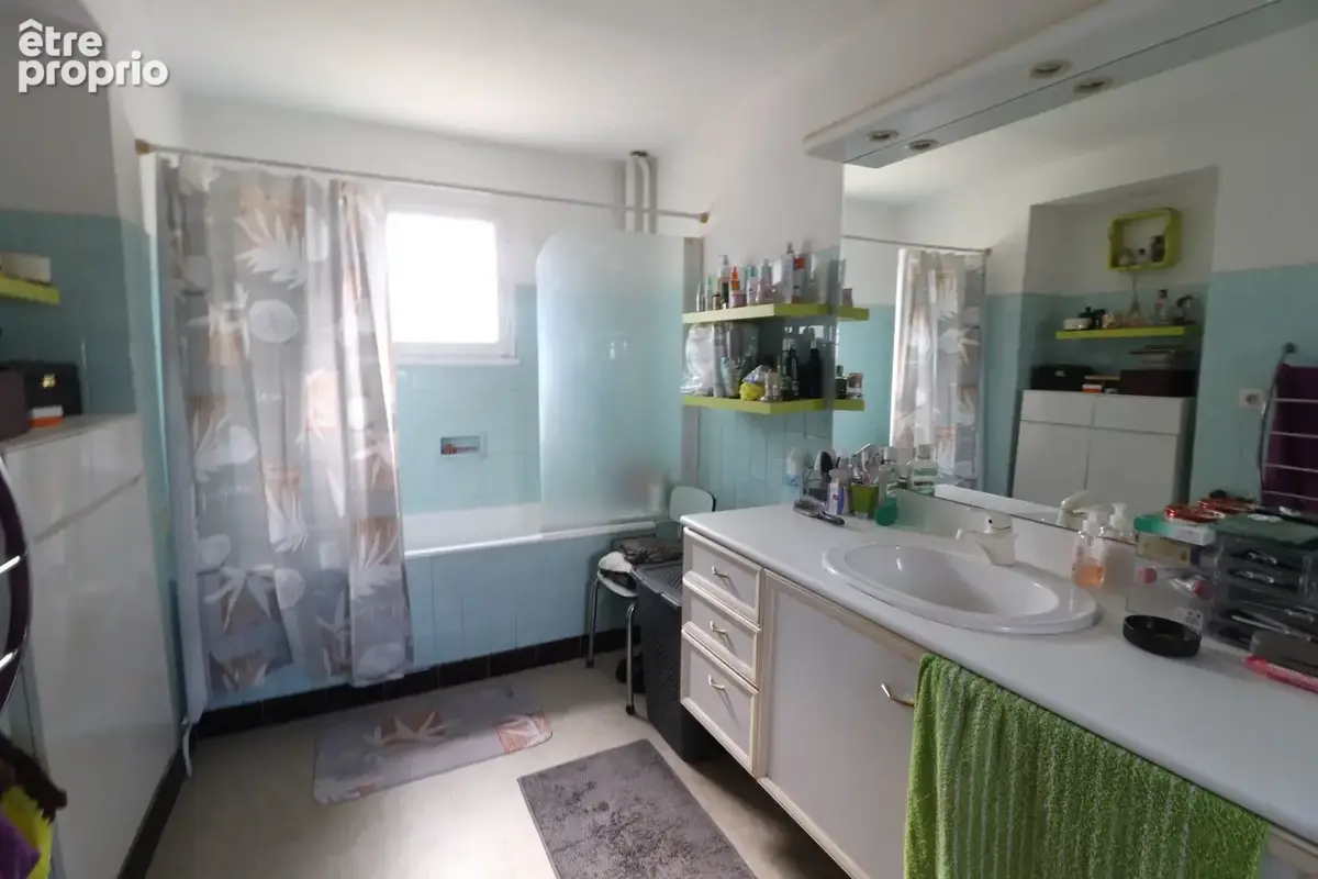 Tournon sur rhone, propriete 300 m2 habitables. - photo 16