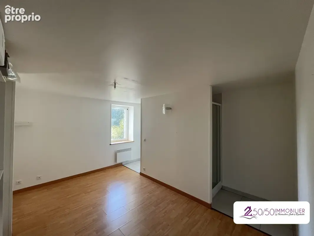 Maison 5 pièces 153 m² à vendre à Ploudaniel (29260) - photo 7