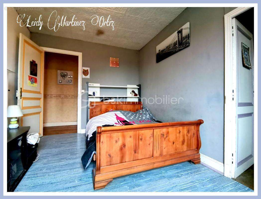 Maison à LABASTIDE-D'ARMAGNAC